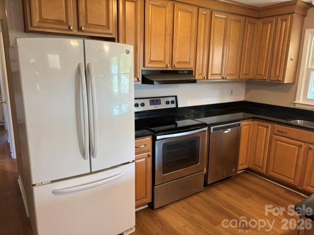 2378 Old Field Road Gastonia, NC 28056 - Photo 9 of 22