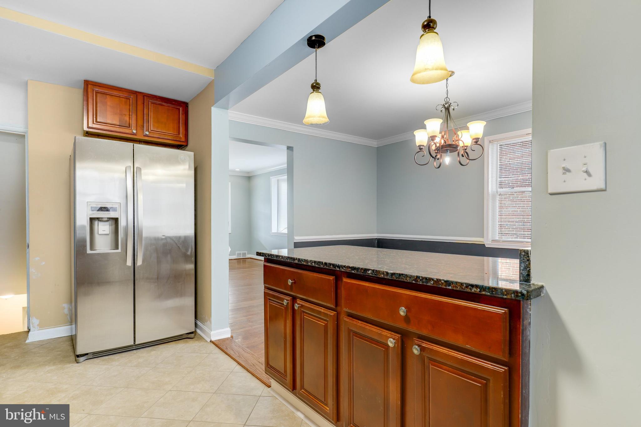 1548 Stonewood Road Baltimore, MD 21239 - Photo 11 of 32