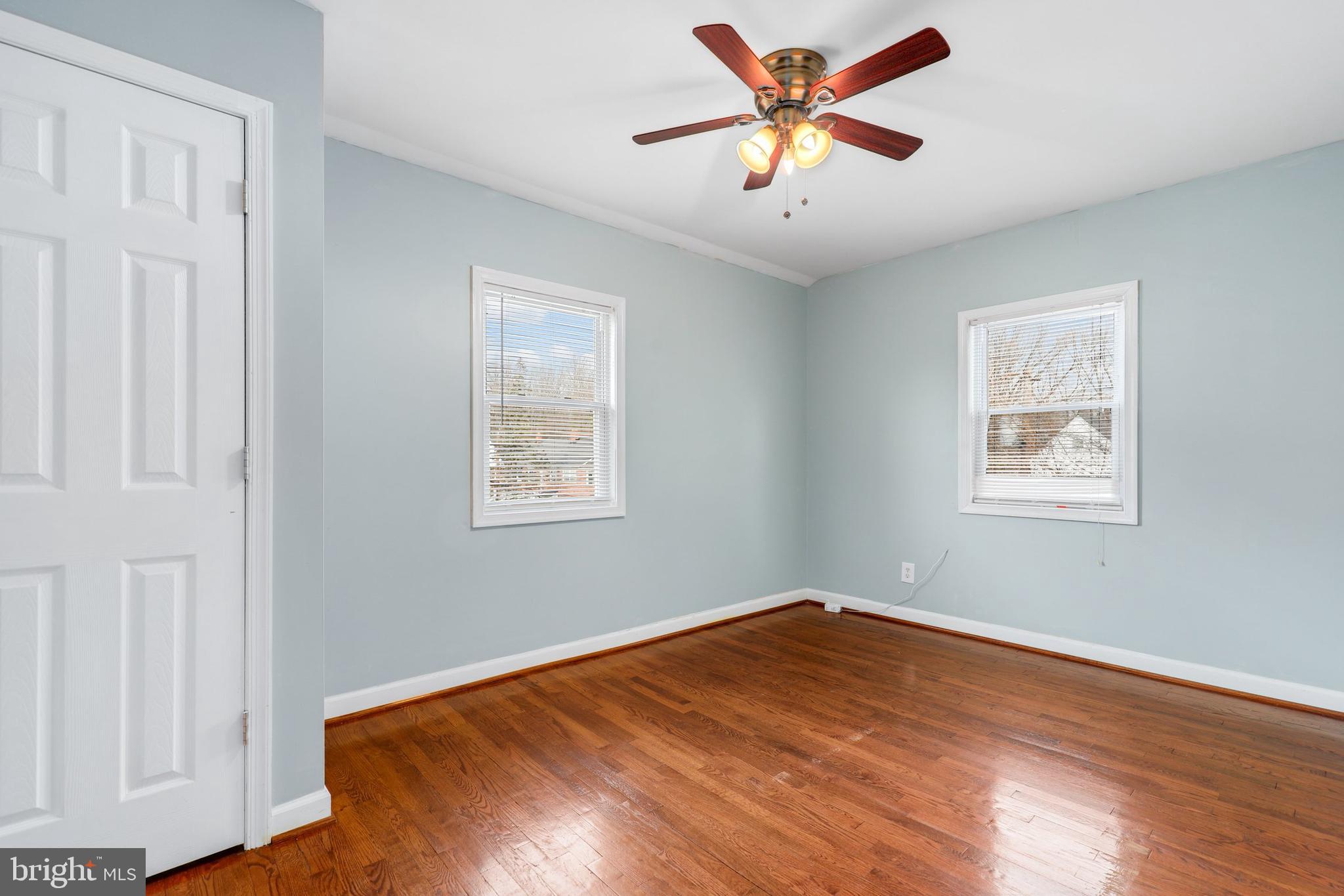 1548 Stonewood Road Baltimore, MD 21239 - Photo 16 of 32