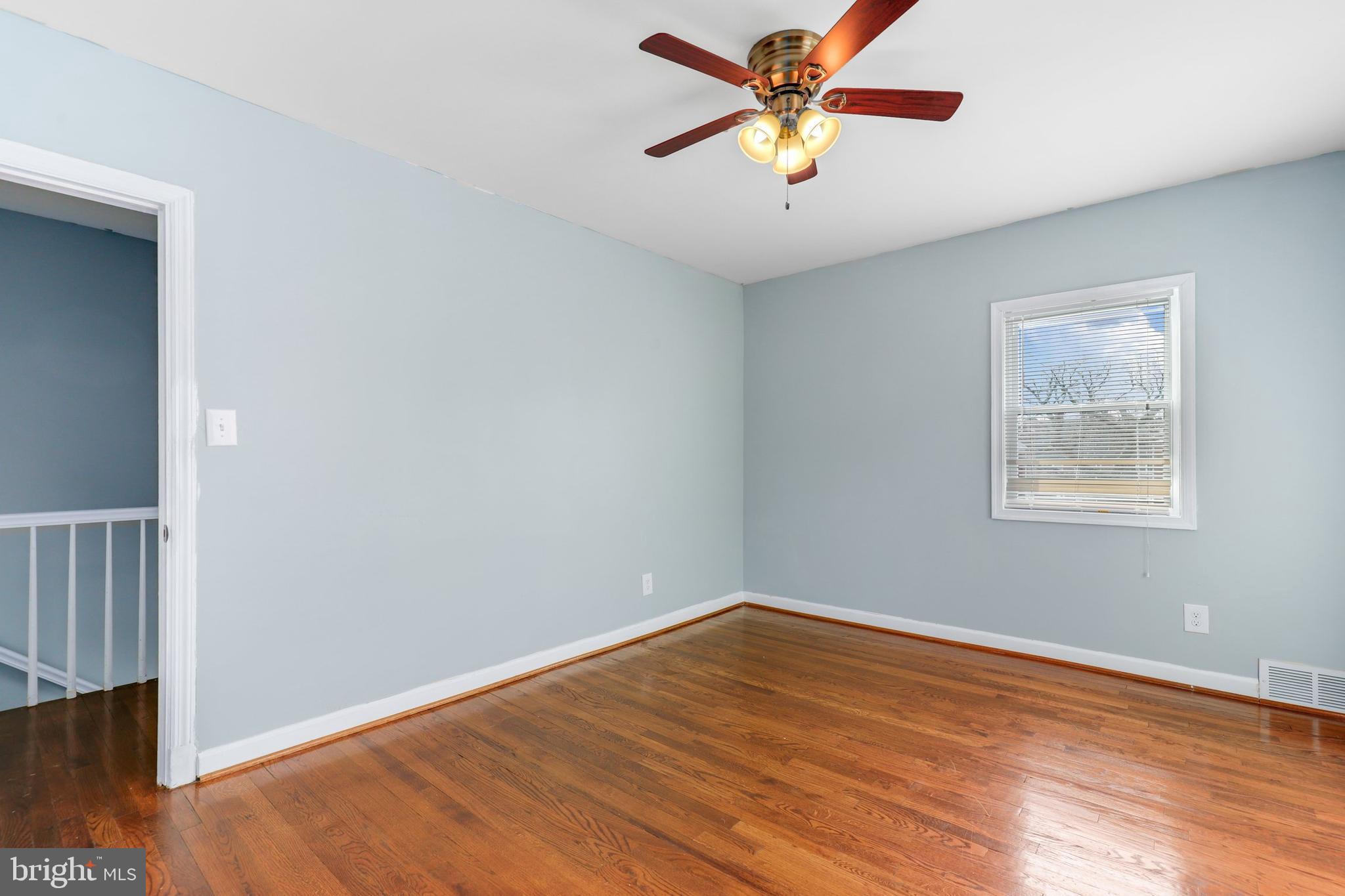 1548 Stonewood Road Baltimore, MD 21239 - Photo 20 of 32