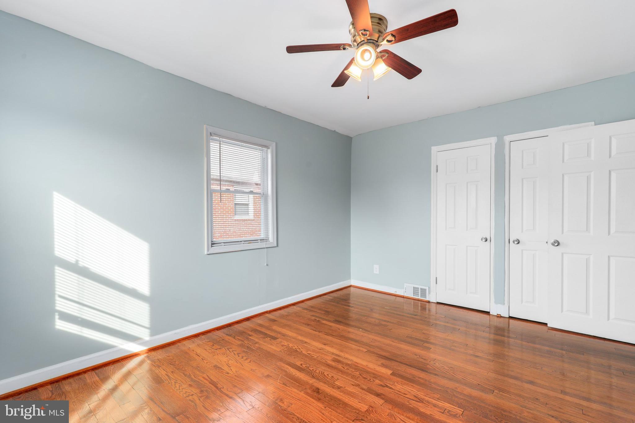 1548 Stonewood Road Baltimore, MD 21239 - Photo 22 of 32