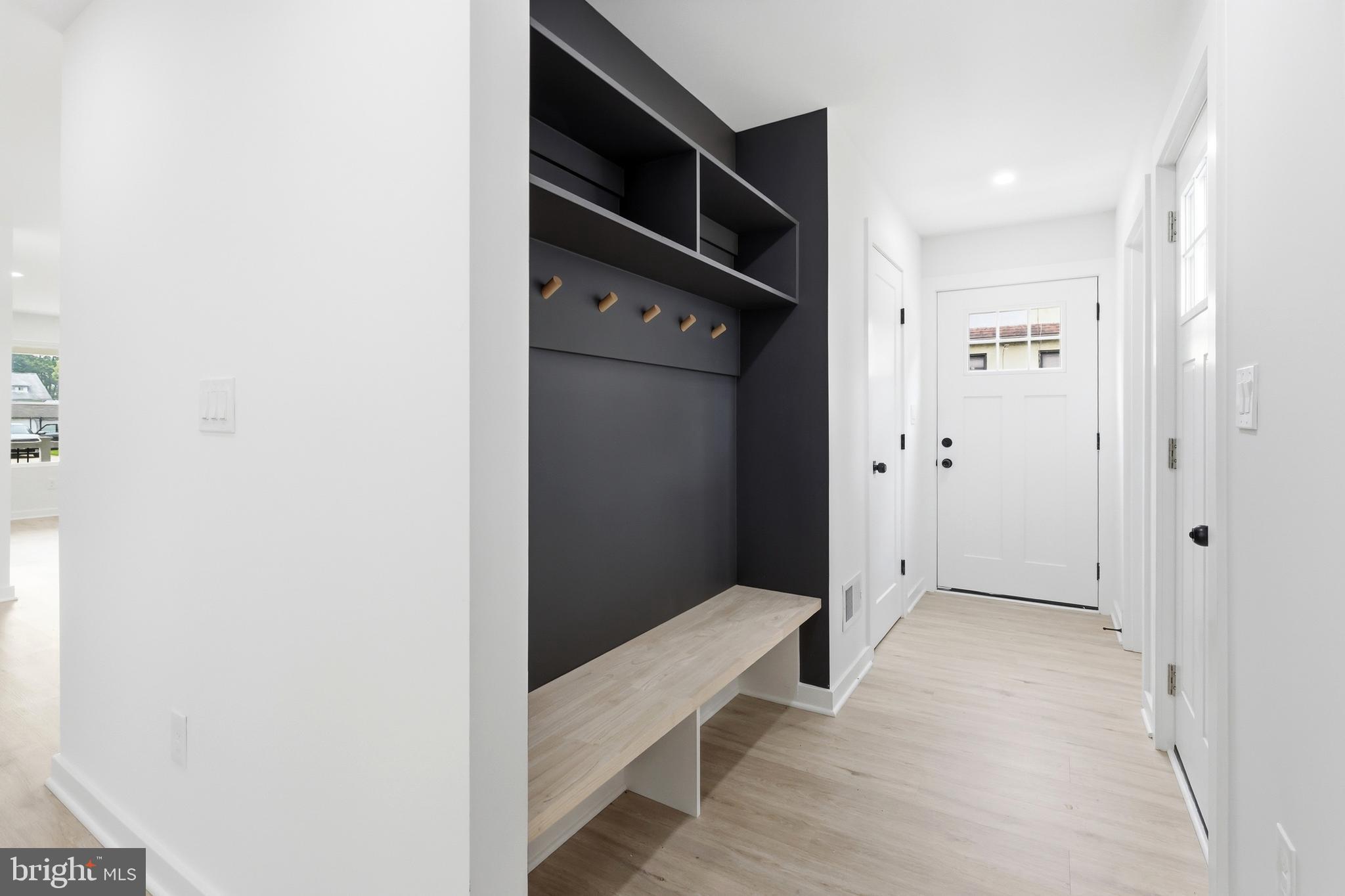 3410 Pinkney Road Baltimore, MD 21215 - Photo 15 of 65 Gallery Image 15