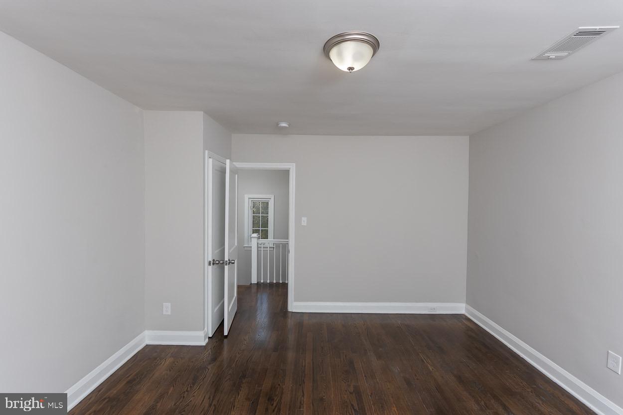 5318 Plymouth Road Baltimore, MD 21214 - Photo 38 of 50 Bedroom 2
