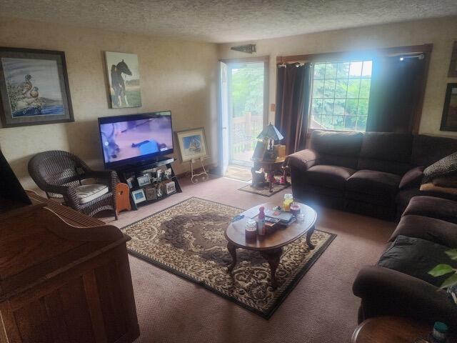 8083 Brown Road Morenci, MI 49256 - Photo 6 of 22 Resized_20260624_145317