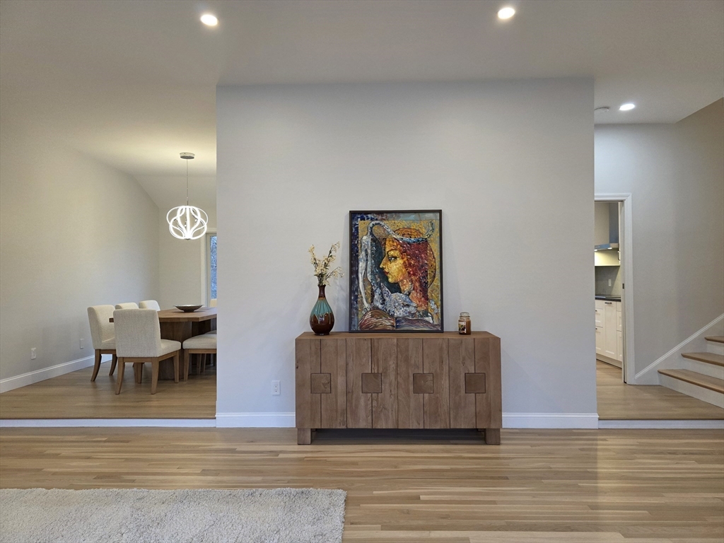 55 Glenn Road Belmont, MA 02478 - Photo 12 of 42 Gallery Image 12