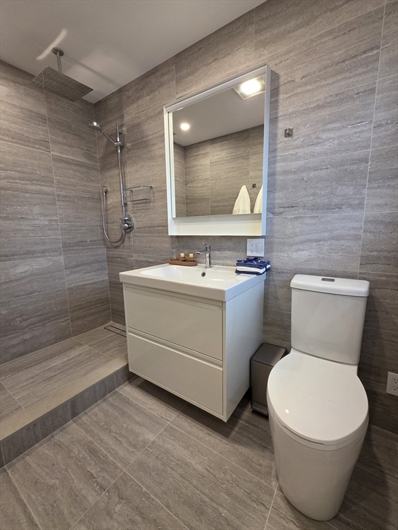 55 Glenn Road Belmont, MA 02478 - Photo 25 of 42 Gallery Image 25