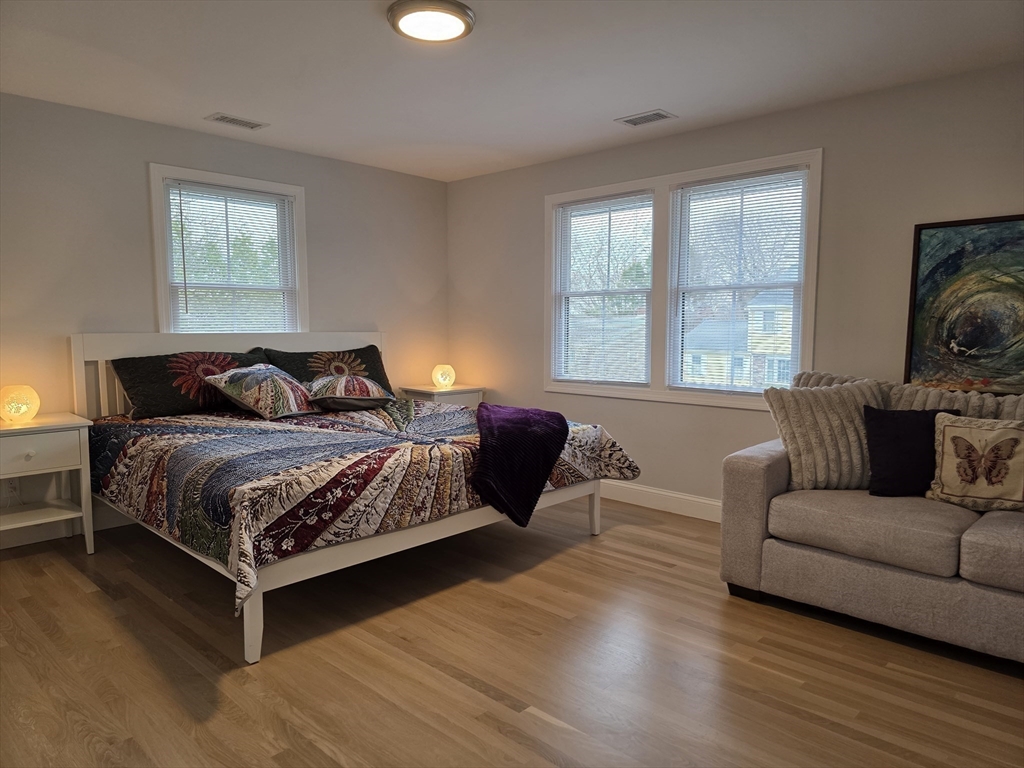 55 Glenn Road Belmont, MA 02478 - Photo 27 of 42 Gallery Image 27