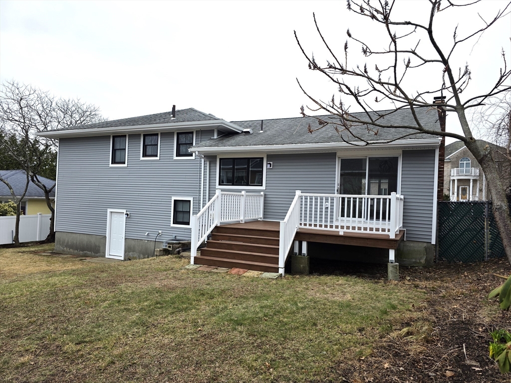 55 Glenn Road Belmont, MA 02478 - Photo 3 of 42 Gallery Image 3