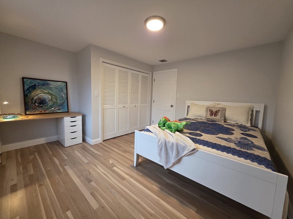 55 Glenn Road Belmont, MA 02478 - Photo 34 of 42 Gallery Image 34