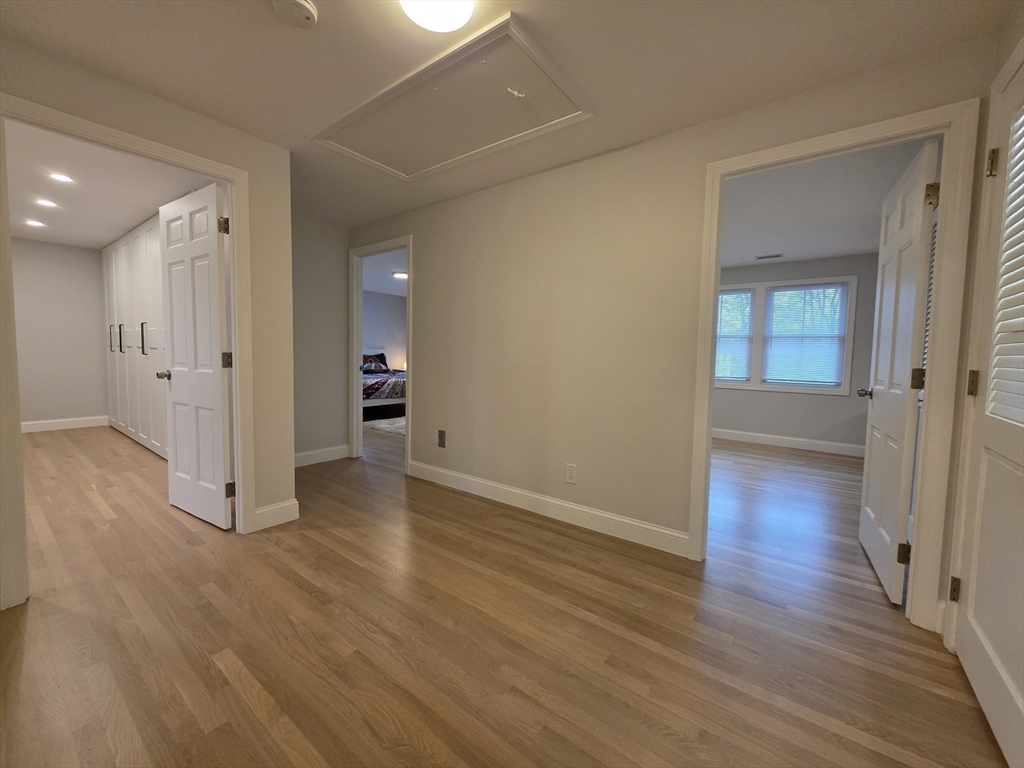 55 Glenn Road Belmont, MA 02478 - Photo 35 of 42 Gallery Image 35