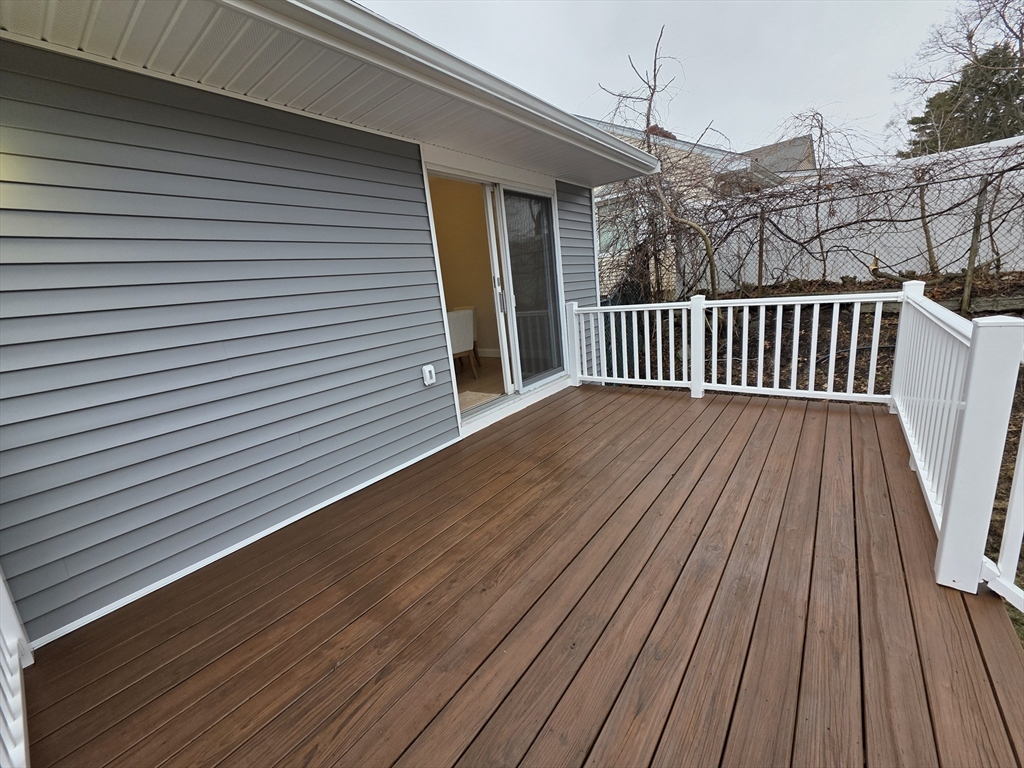 55 Glenn Road Belmont, MA 02478 - Photo 4 of 42 Gallery Image 4
