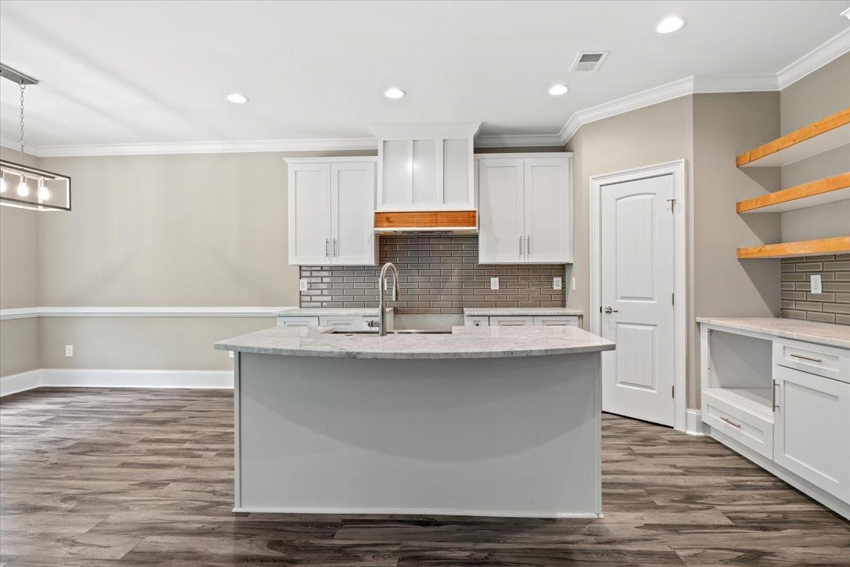 7138 Louisville Road Aynor, SC 29511 - Photo 3 of 37