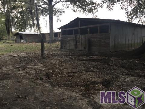 12365 Samuel Babin Road Gonzales, LA 70737 - Photo 5 of 21 Gallery Image 5