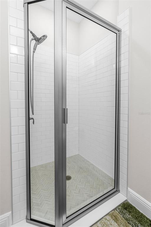 11043 Jackson Street Winter Garden, FL 34787 - Photo 30 of 49