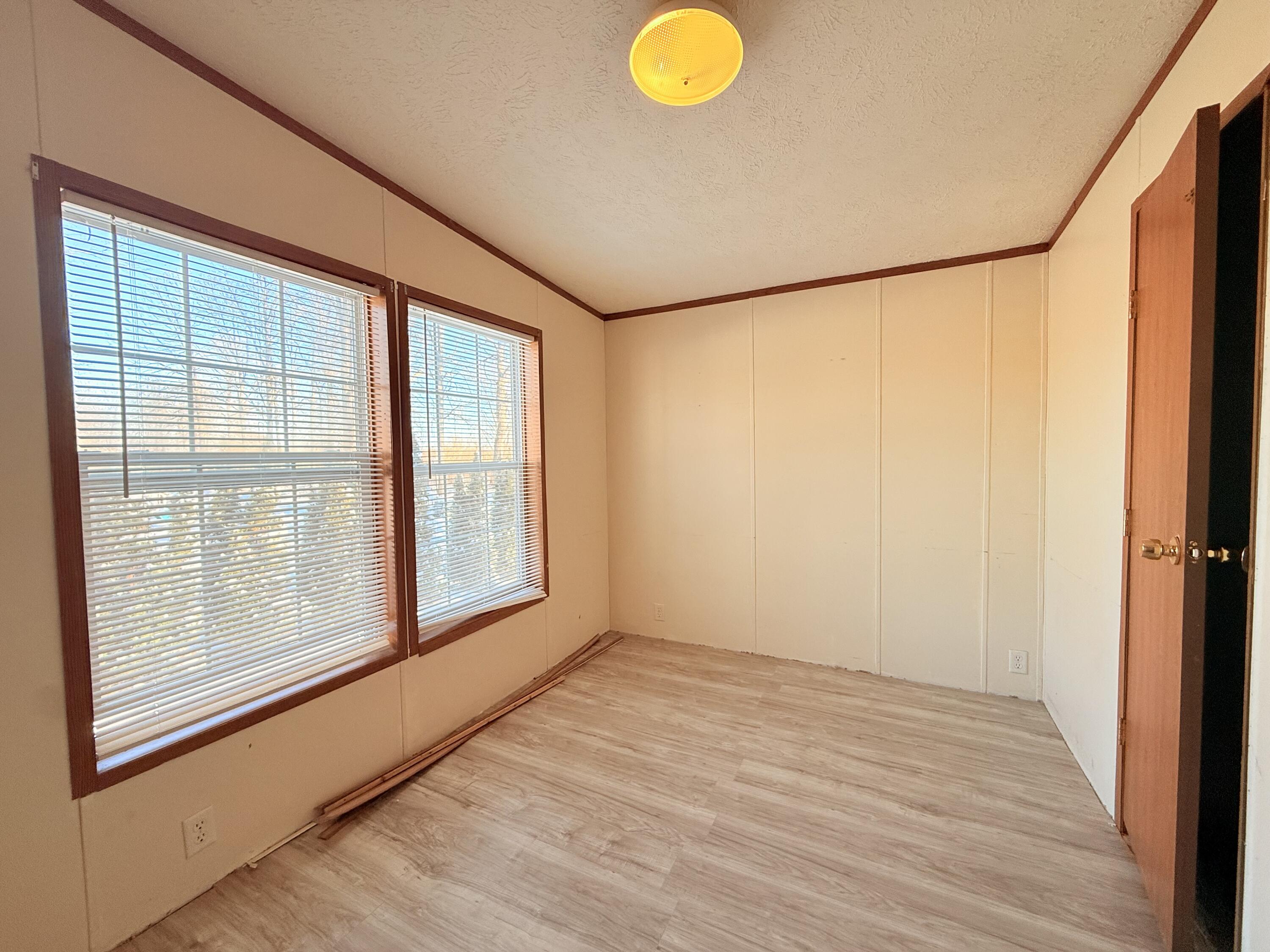 493 Richard Street Quincy, MI 49082 - Photo 12 of 35 IMG_0264