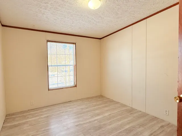 $189,900 | 493 Richard Street, Quincy, MI 49082