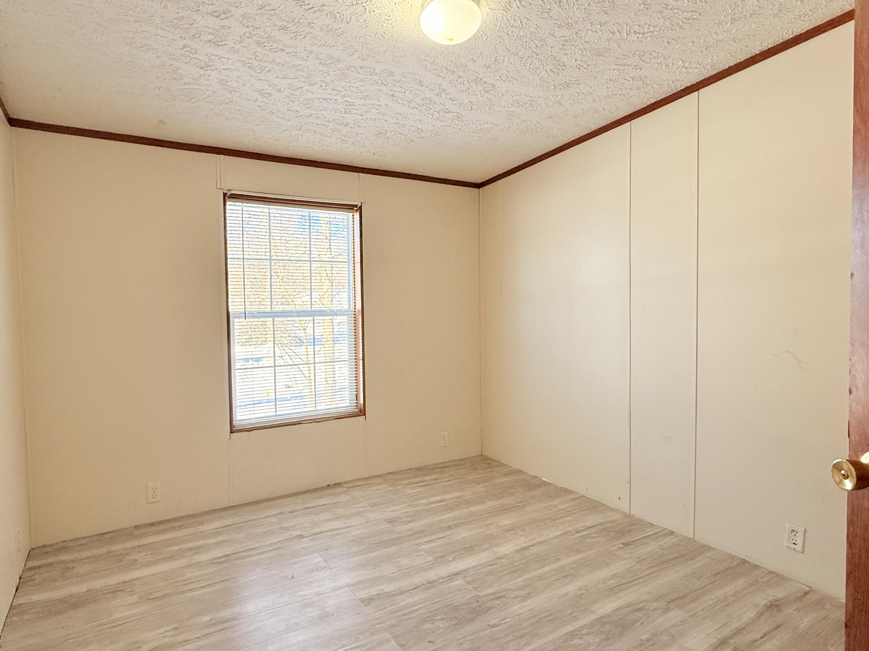 493 Richard Street Quincy, MI 49082 - Photo 13 of 35 IMG_0265