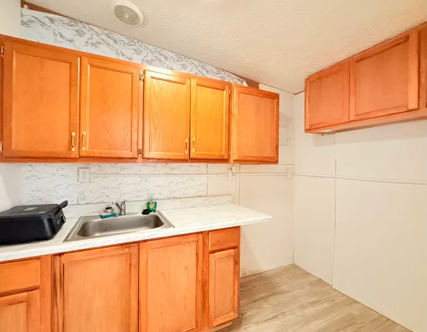 $189,900 | 493 Richard Street, Quincy, MI 49082