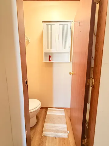 $189,900 | 493 Richard Street, Quincy, MI 49082