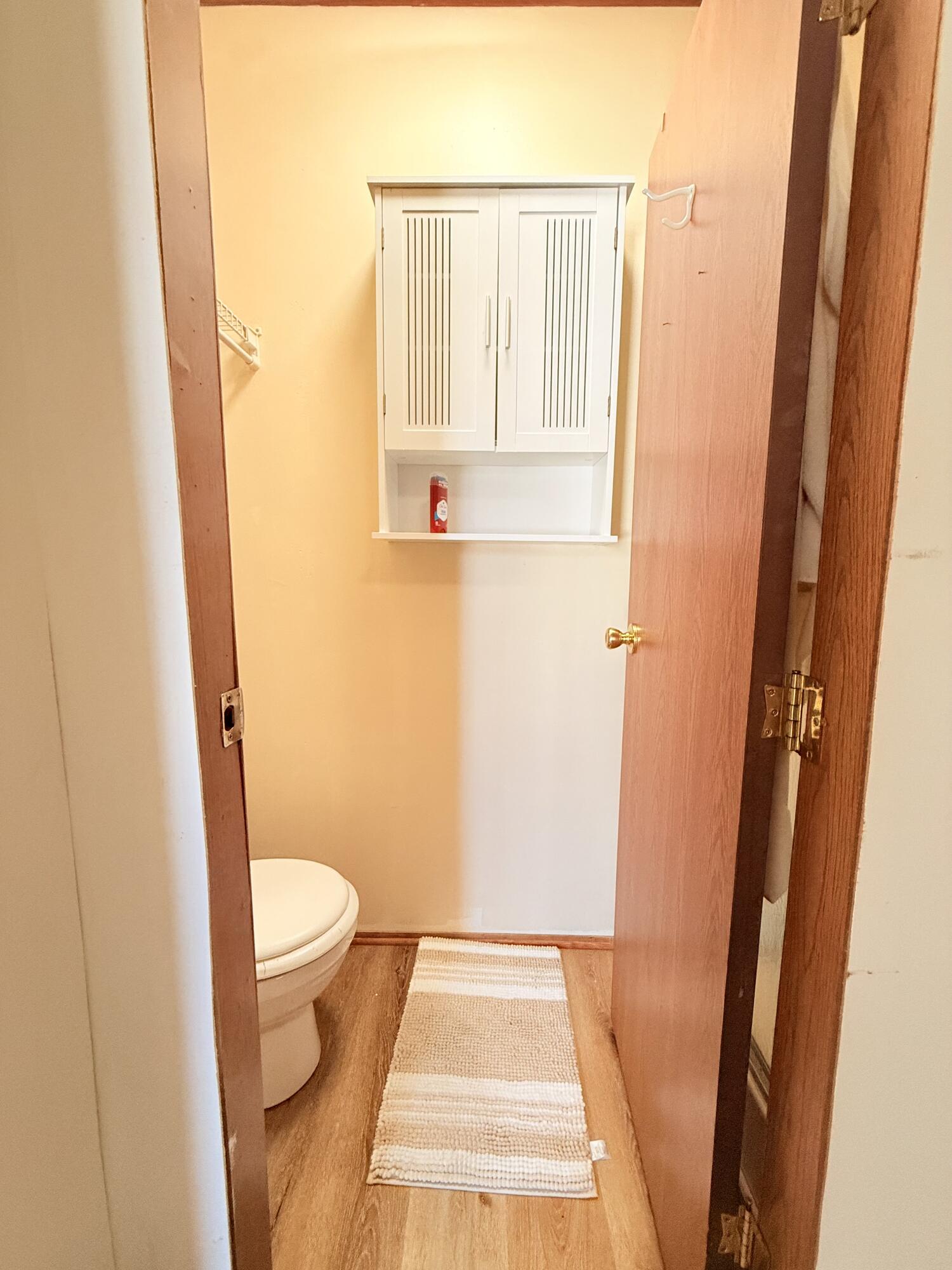 493 Richard Street Quincy, MI 49082 - Photo 21 of 35 IMG_0270