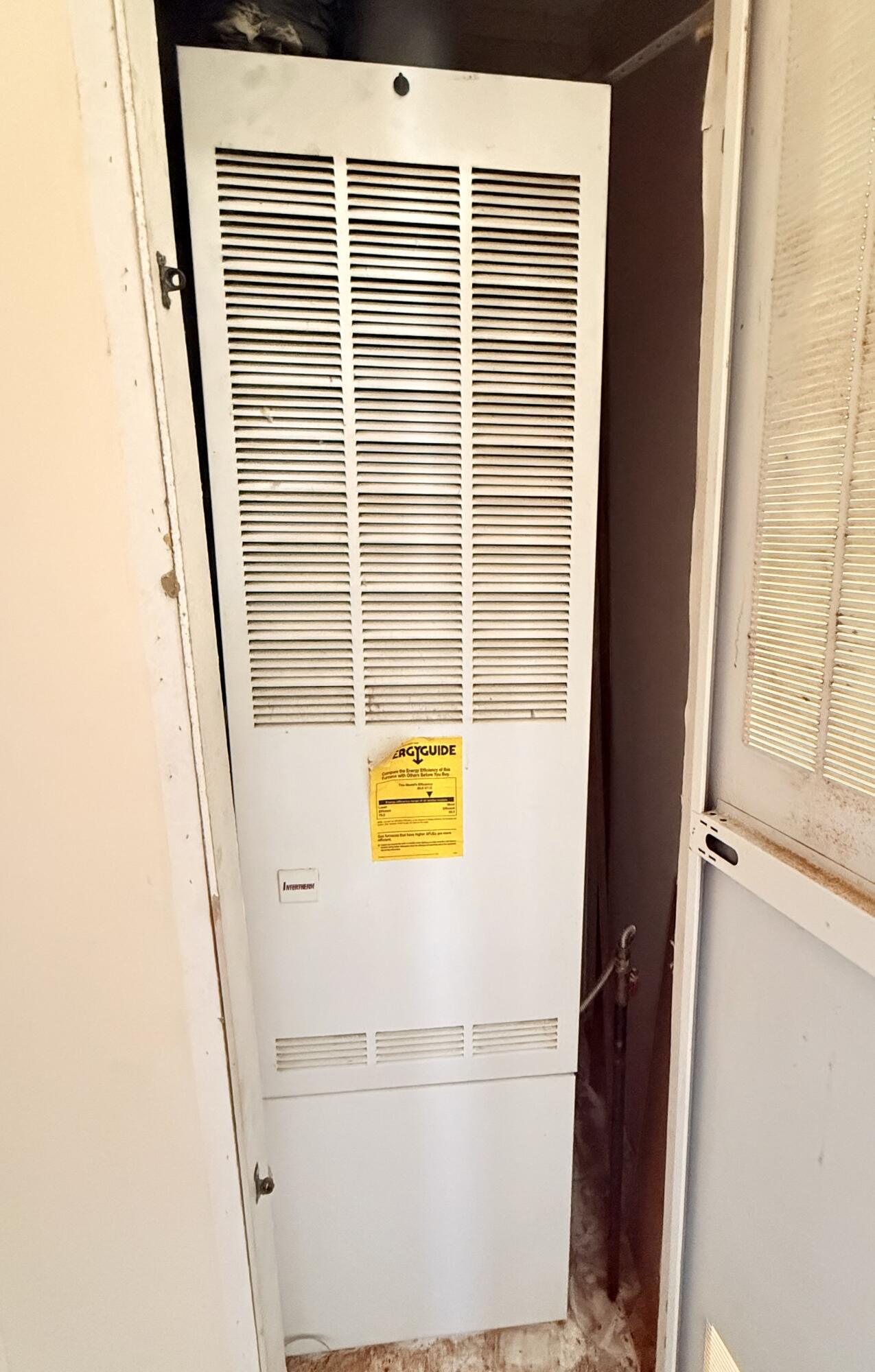 493 Richard Street Quincy, MI 49082 - Photo 22 of 35 IMG_0263