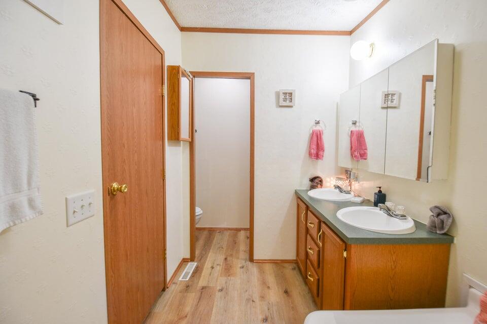 493 Richard Street Quincy, MI 49082 - Photo 30 of 35 20240522142649470810000000-o