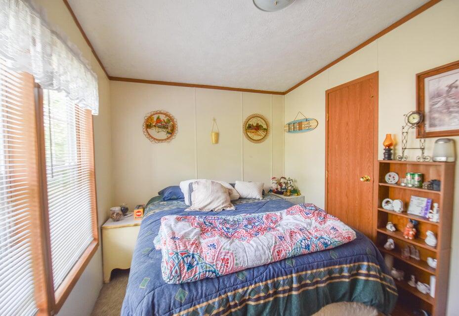 493 Richard Street Quincy, MI 49082 - Photo 31 of 35 20240522142723653030000000-o