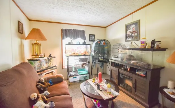 $188,900 | 493 Richard Street, Quincy, MI 49082