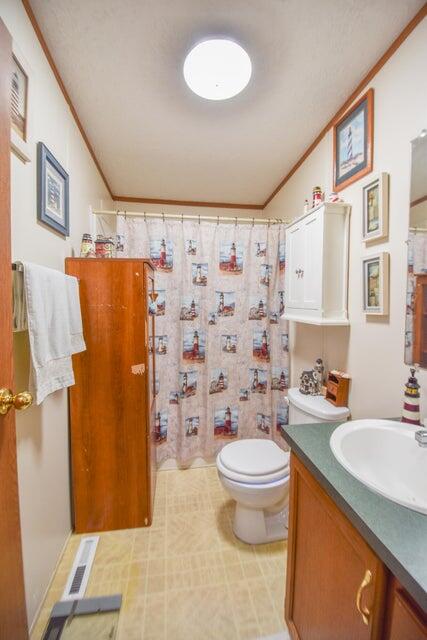 493 Richard Street Quincy, MI 49082 - Photo 32 of 35 20240522142739272774000000-o