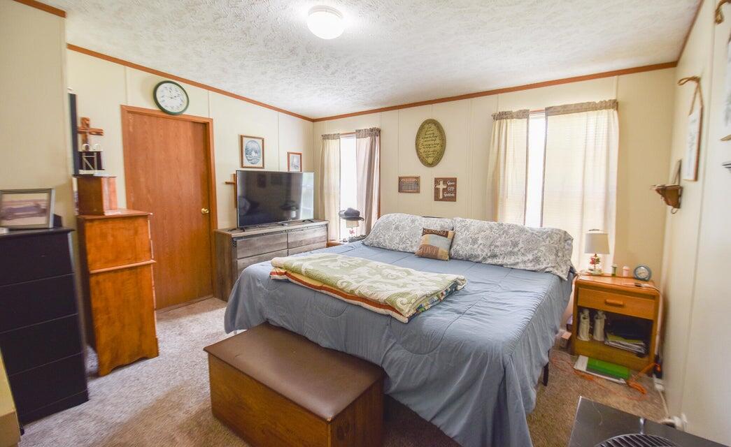 493 Richard Street Quincy, MI 49082 - Photo 34 of 35 20240522142756027273000000-o