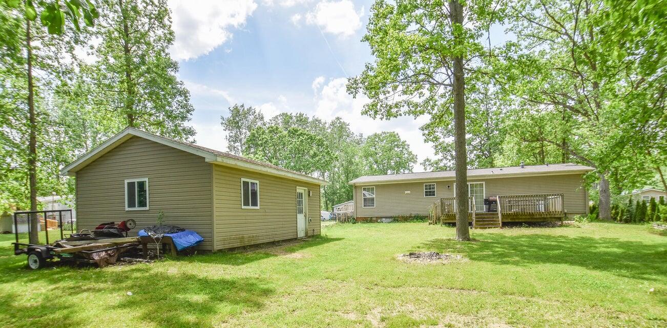 493 Richard Street Quincy, MI 49082 - Photo 35 of 35 20240522144455359060000000-o