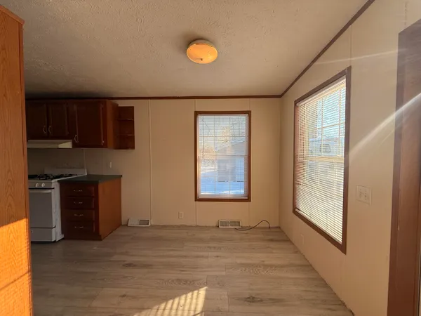 $188,900 | 493 Richard Street, Quincy, MI 49082