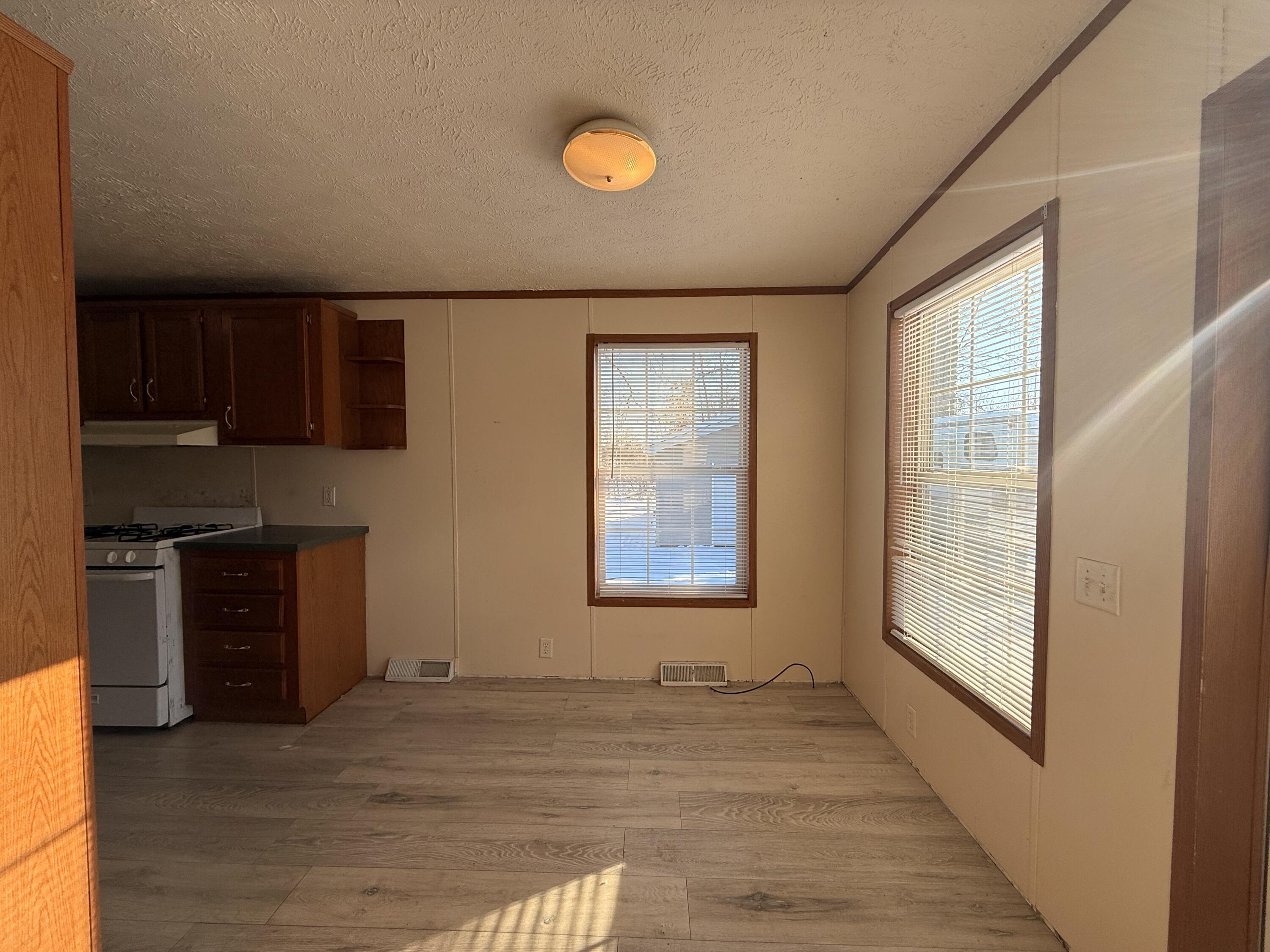 493 Richard Street Quincy, MI 49082 - Photo 10 of 35 IMG_0253