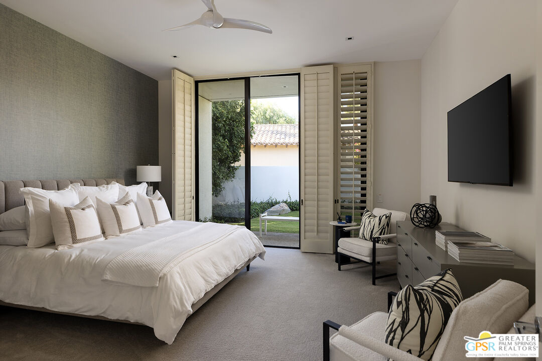 40590 Morningstar Road Rancho Mirage, CA 92270 - Photo 32 of 54 Gallery Image 32
