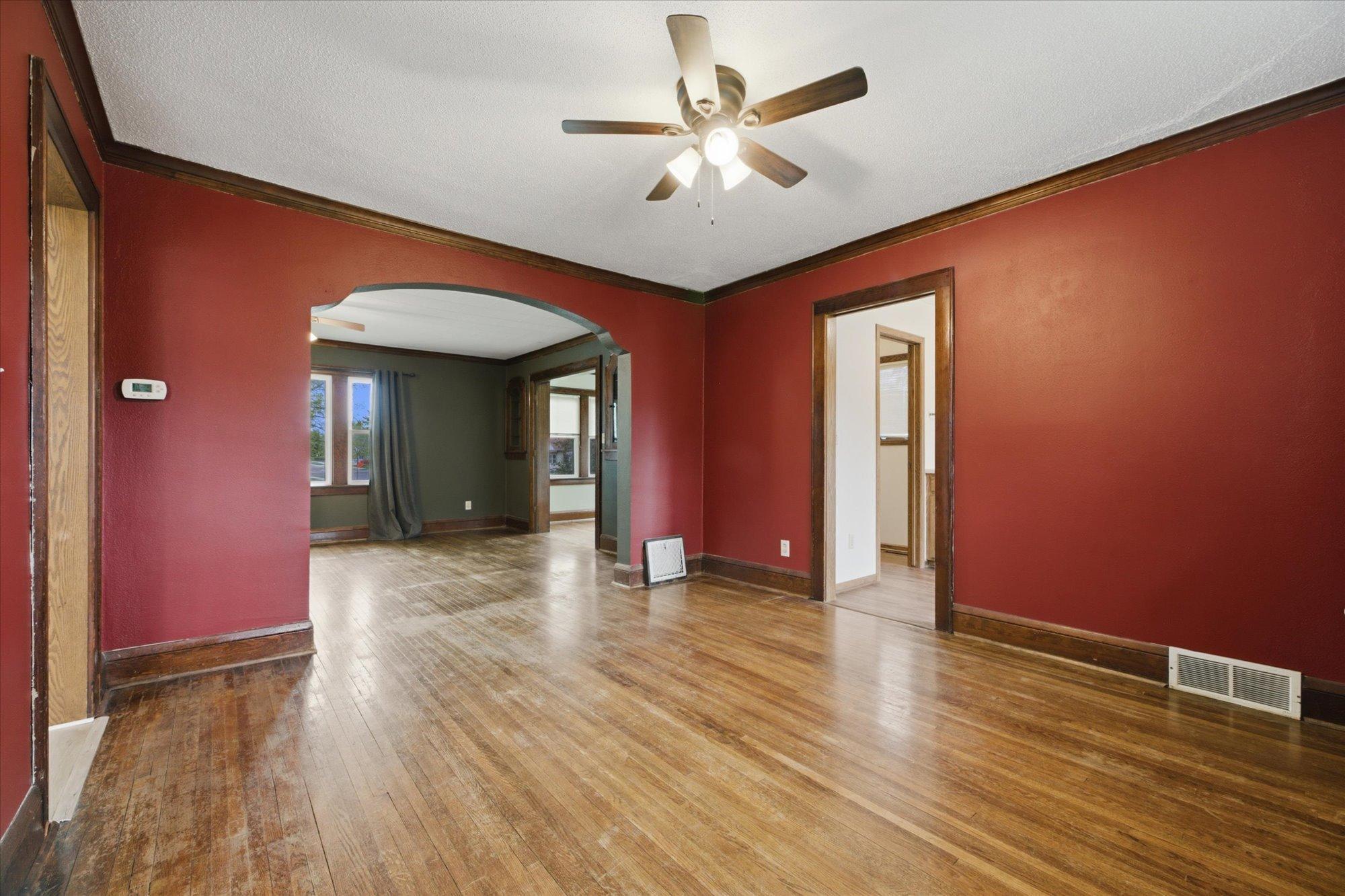 311 Murphy Street Foley, MN 56329 - Photo 22 of 43