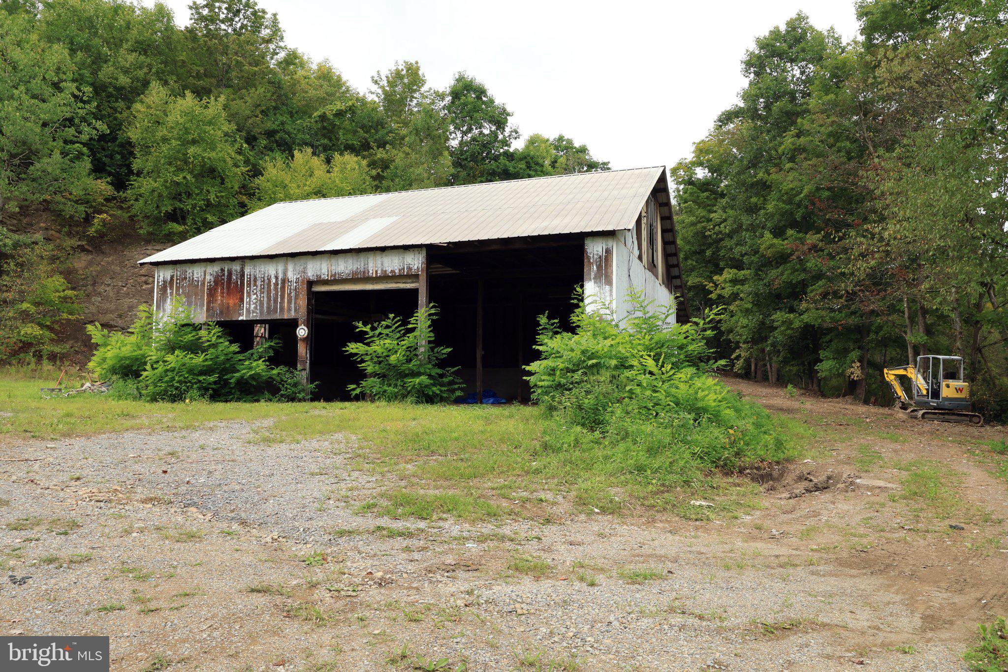 348 Shady Dell Road Port Matilda, PA 16870 - Photo 29 of 36 Gallery Image 29