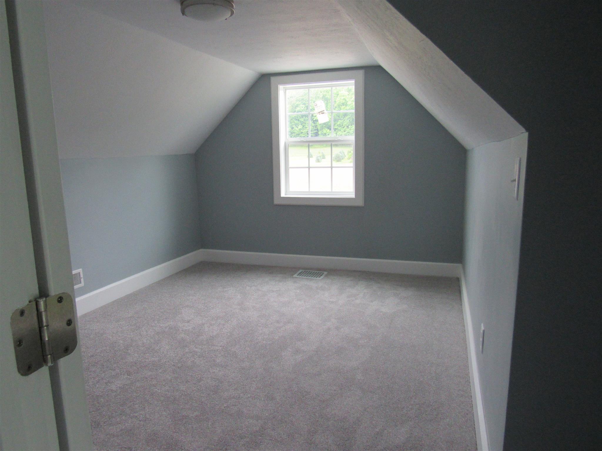 1455 River Road Spencer, IN 47460 - Photo 29 of 31