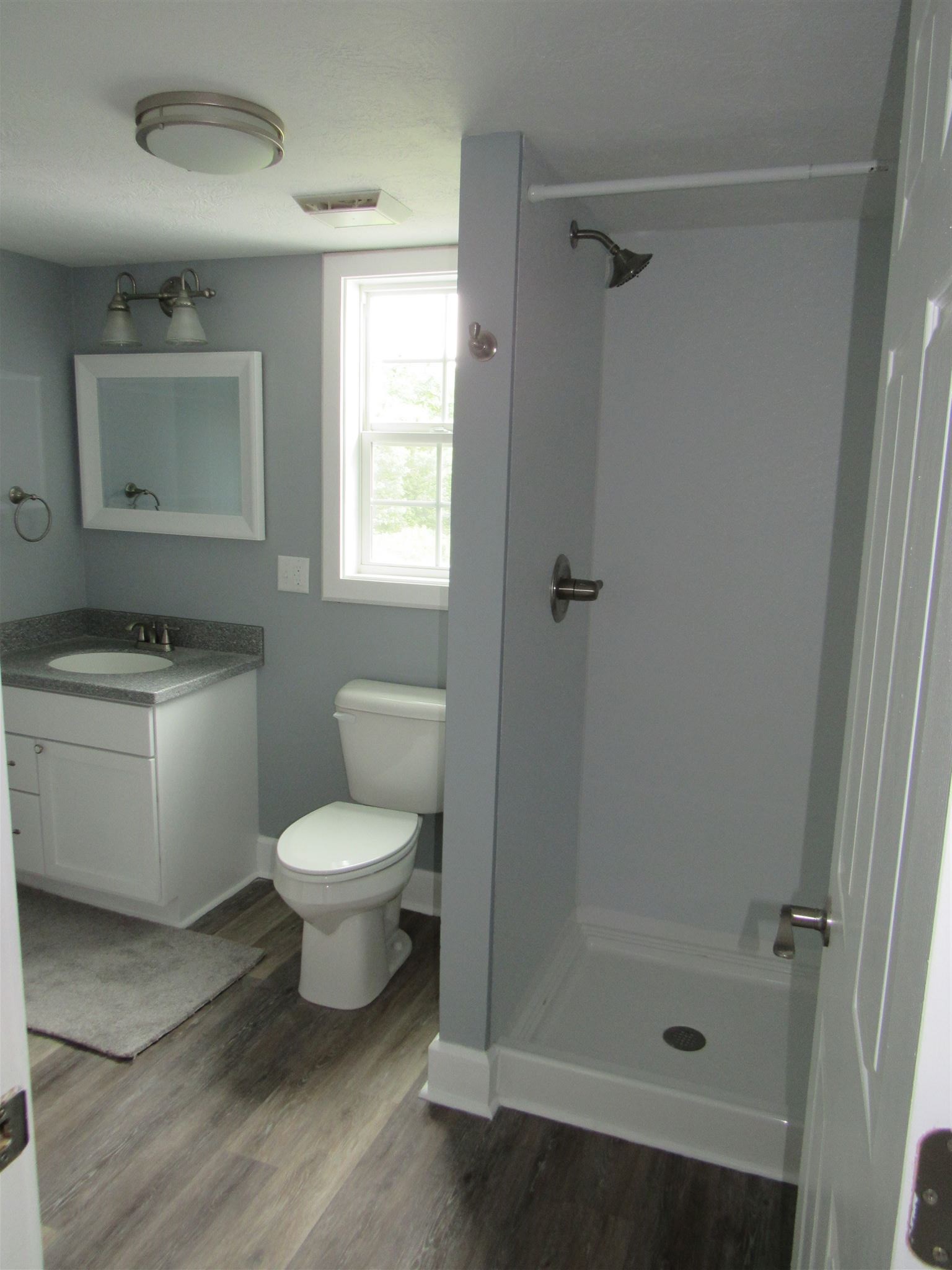 1455 River Road Spencer, IN 47460 - Photo 31 of 31