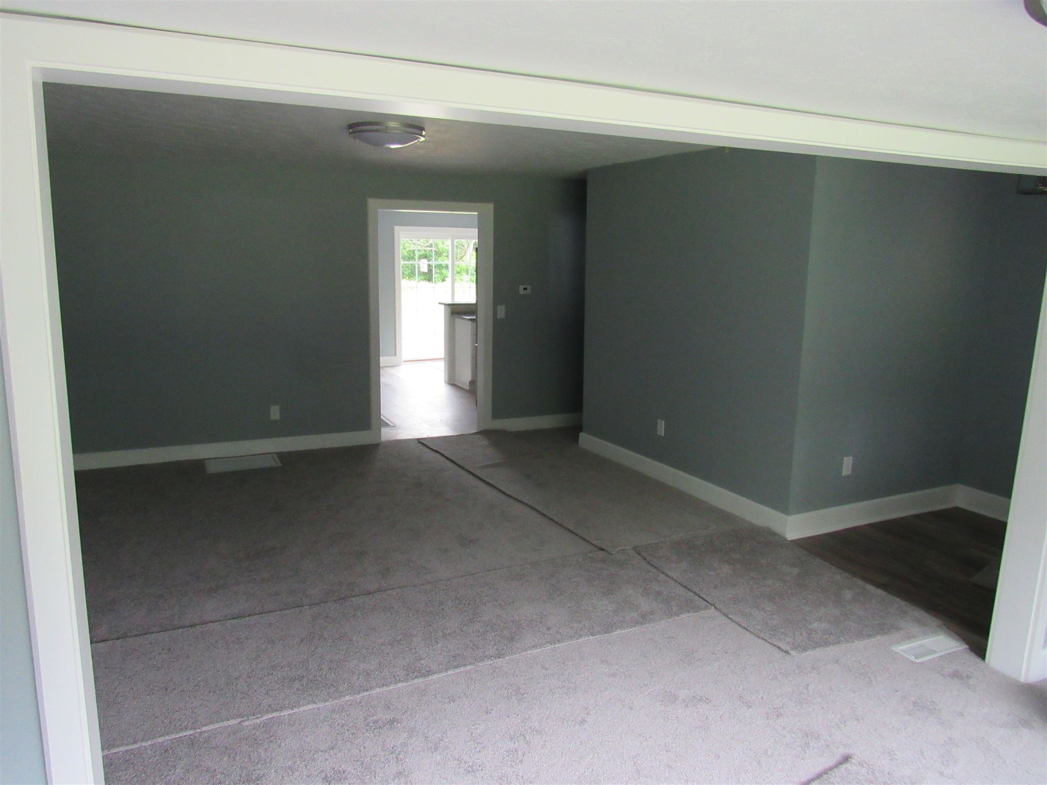 1455 River Road Spencer, IN 47460 - Photo 8 of 31