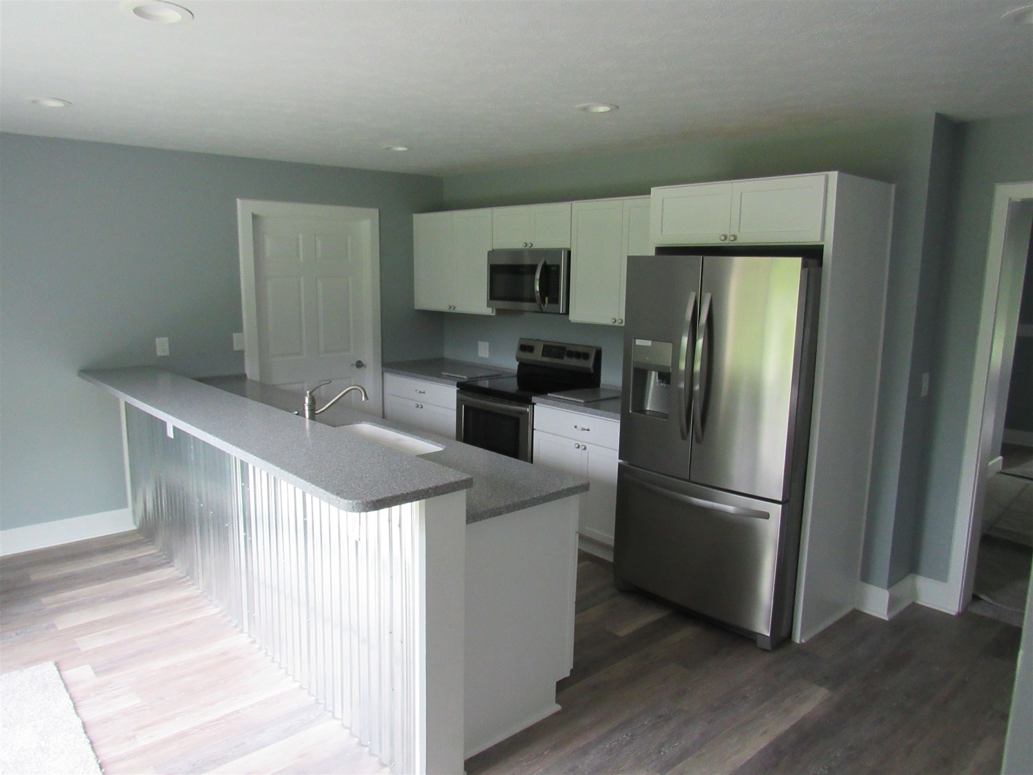 1455 River Road Spencer, IN 47460 - Photo 9 of 31