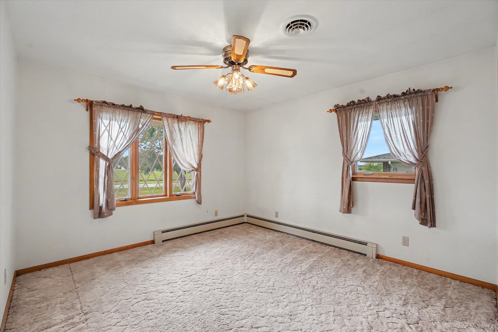 208 West Cemetery Road Roberts, IL 60962 - Photo 22 of 48