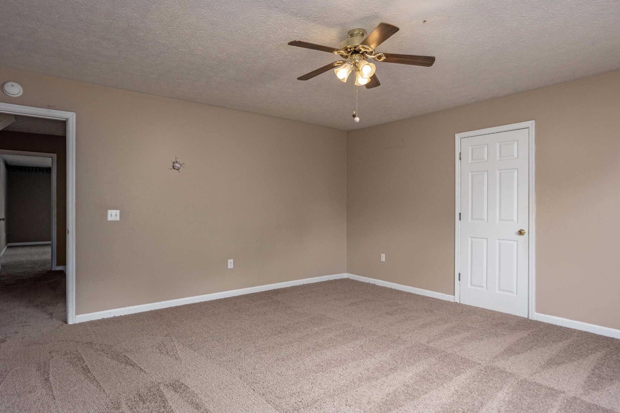 1165 Possum Trot Road Grandview, TN 37337 - Photo 31 of 48 Gallery Image 31