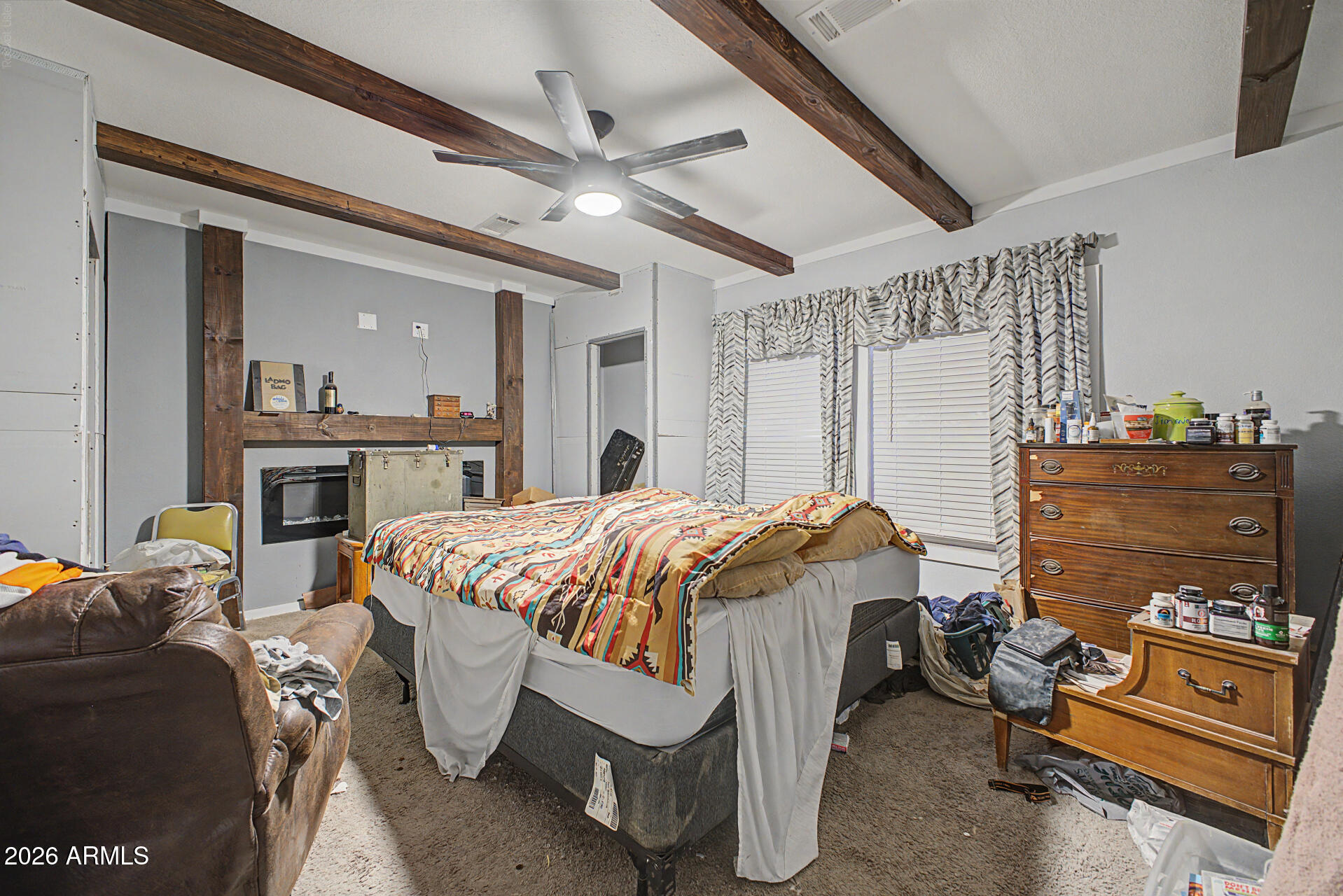 52440 West Teel Road Maricopa, AZ 85139 - Photo 14 of 24
