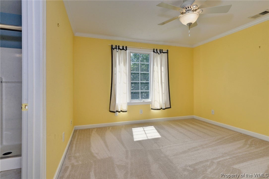 3305 Plank Road Toano, VA 23168 - Photo 27 of 50 Gallery Image 27