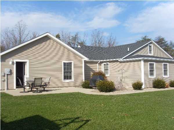 4770 Roberts Road Bardstown, KY 40004 - Photo 15 of 16 Additional Photo