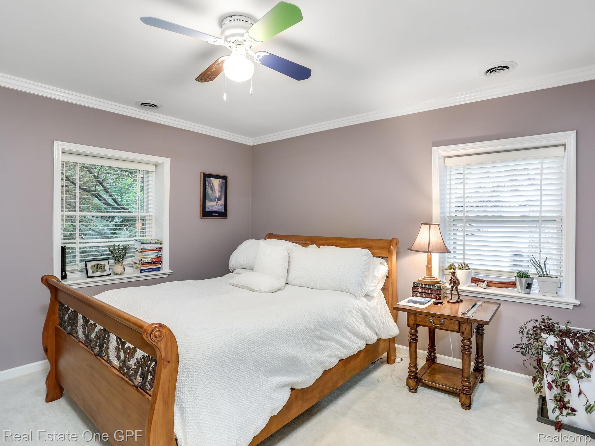 371 Lincoln Road Grosse Pointe, MI 48230 - Photo 35 of 55 371 Lincoln Rd Grosse Pointe-016-012-371 Lincoln0016-MLS_Size.jpg