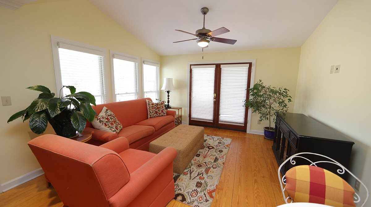 4104 Thetford Road Durham, NC 27707 - Photo 9 of 18 Photo 9