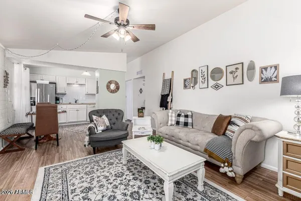 $1,800 | 10362 West Oakmont Drive, Sun City, AZ 85351