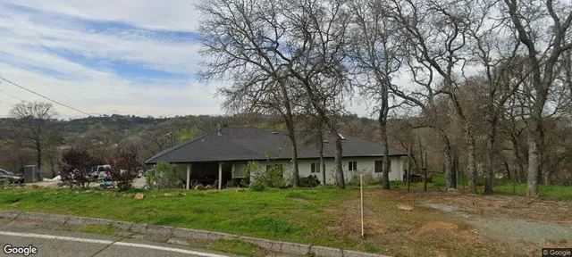 $349,950 | 3444 Botfuher Road, Valley Springs, CA 95252