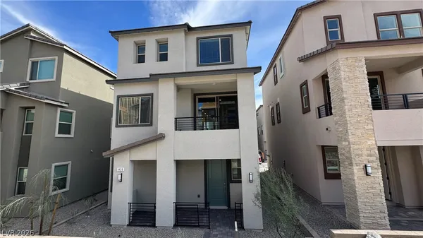 $2,890 | 1429 Whistling Kite Street, Las Vegas, NV 89138